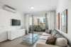 213/18 Atkinson Road, Subiaco, WA 6008-Image