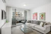 213/18 Atkinson Road, Subiaco, WA 6008-Image