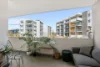 213/18 Atkinson Road, Subiaco, WA 6008-Image