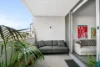 213/18 Atkinson Road, Subiaco, WA 6008-Image