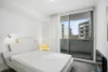 213/18 Atkinson Road, Subiaco, WA 6008-Image