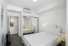 213/18 Atkinson Road, Subiaco, WA 6008-Image