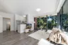 213/19-25 Leonard Street, Waitara, NSW 2077