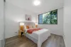 213/19-25 Leonard Street, Waitara, NSW 2077-Image