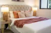 213/19-25 Leonard Street, Waitara, NSW 2077-Image