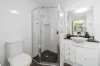 213/19-25 Leonard Street, Waitara, NSW 2077-Image