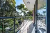 213/19-25 Leonard Street, Waitara, NSW 2077-Image