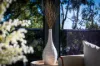 213/19-25 Leonard Street, Waitara, NSW 2077-Image