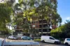 213/19-25 Leonard Street, Waitara, NSW 2077-Image
