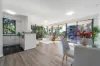 213/19-25 Leonard Street, Waitara, NSW 2077-Image