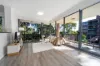 213/19-25 Leonard Street, Waitara, NSW 2077-Image