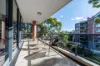 213/19-25 Leonard Street, Waitara, NSW 2077-Image