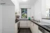 213/19-25 Leonard Street, Waitara, NSW 2077-Image