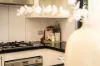 213/19-25 Leonard Street, Waitara, NSW 2077-Image