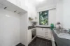 213/19-25 Leonard Street, Waitara, NSW 2077-Image