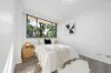 213/19-25 Leonard Street, Waitara, NSW 2077-Image