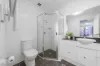 213/19-25 Leonard Street, Waitara, NSW 2077-Image