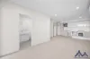 213/193-195 Springvale Road, Nunawading, Vic 3131