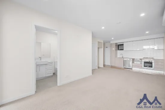 213/193-195 Springvale Road, Nunawading, Vic 3131
