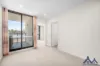 213/193-195 Springvale Road, Nunawading, Vic 3131-Image