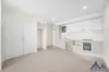 213/193-195 Springvale Road, Nunawading, Vic 3131-Image
