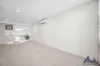 213/193-195 Springvale Road, Nunawading, Vic 3131-Image