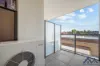 213/193-195 Springvale Road, Nunawading, Vic 3131-Image