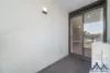 213/193-195 Springvale Road, Nunawading, Vic 3131-Image