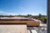 213/193-195 Springvale Road, Nunawading, Vic 3131-Image