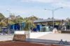 213/193-195 Springvale Road, Nunawading, Vic 3131-Image