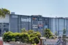 213/193-195 Springvale Road, Nunawading, Vic 3131-Image