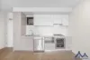 213/193-195 Springvale Road, Nunawading, Vic 3131-Image