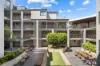 213/193-195 Springvale Road, Nunawading, Vic 3131-Image