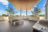 213/193-195 Springvale Road, Nunawading, Vic 3131-Image