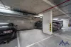 213/193-195 Springvale Road, Nunawading, Vic 3131-Image