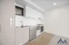 213/193-195 Springvale Road, Nunawading, Vic 3131-Image