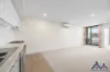 213/193-195 Springvale Road, Nunawading, Vic 3131-Image