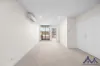 213/193-195 Springvale Road, Nunawading, Vic 3131-Image