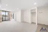 213/193-195 Springvale Road, Nunawading, Vic 3131-Image