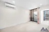 213/193-195 Springvale Road, Nunawading, Vic 3131-Image