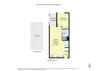213/193-195 Springvale Road, Nunawading, Vic 3131-Floorplan