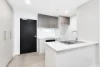 213/2 Limburg Way, Greenway, ACT 2900