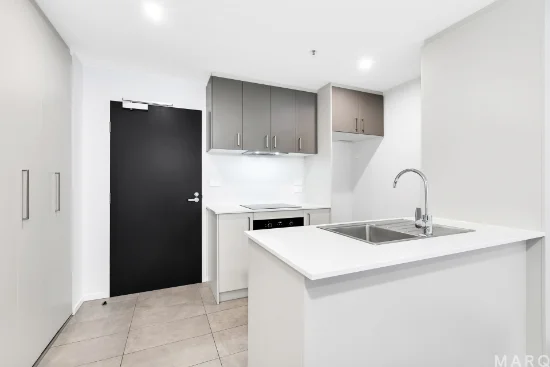 213/2 Limburg Way, Greenway, ACT 2900