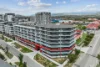 213/2 Limburg Way, Greenway, ACT 2900-Image