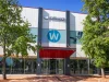 213/2 Limburg Way, Greenway, ACT 2900-Image