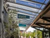 213/2 Limburg Way, Greenway, ACT 2900-Image