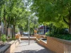 213/2 Limburg Way, Greenway, ACT 2900-Image