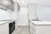213/2 Limburg Way, Greenway, ACT 2900-Image