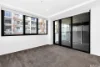 213/2 Limburg Way, Greenway, ACT 2900-Image