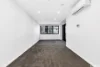213/2 Limburg Way, Greenway, ACT 2900-Image